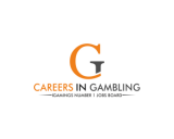 https://www.logocontest.com/public/logoimage/1432705531Careers in Gambling 01.png